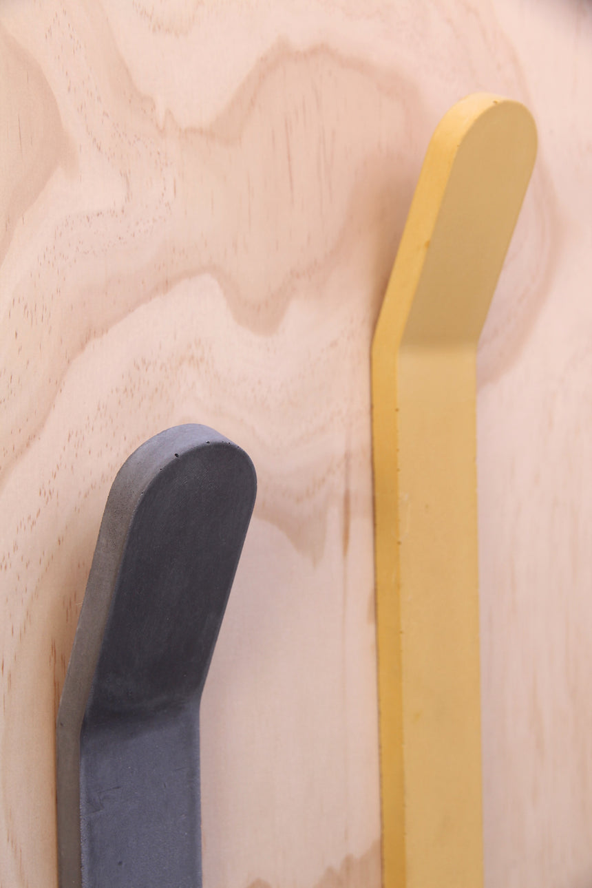 Robe Hook
